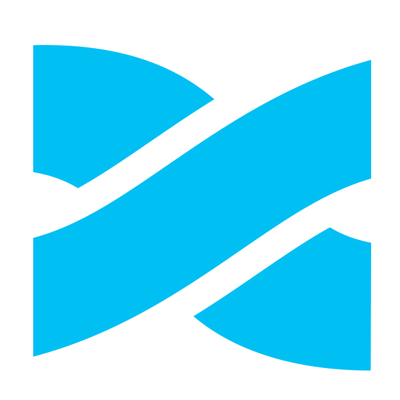 Карта Сonax