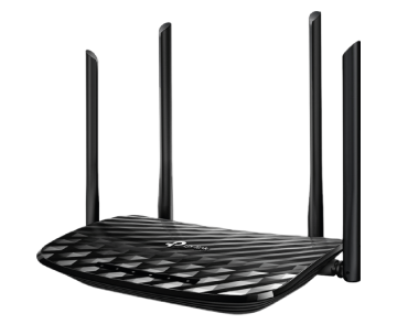 TP-Link Archer C6