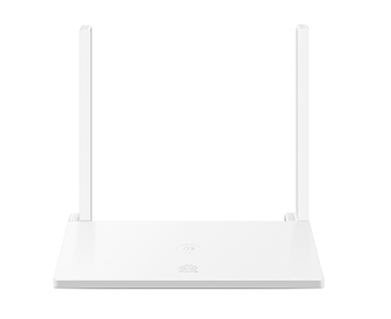 HUAWEI WS318n