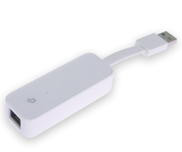 TP-Link UE300