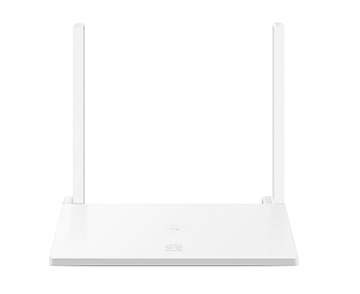 HUAWEI WS318n